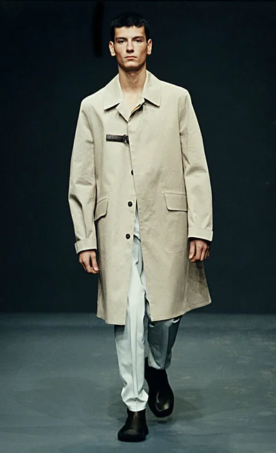 Look 58
